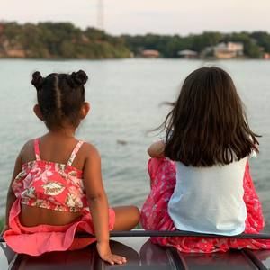 Meet your Posher, Antonio